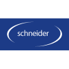Schneider Investment Associates